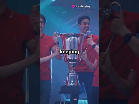 FaZe Clan&#039;s Epic Comeback &amp; GameSquare&#039;s Bold Moves!