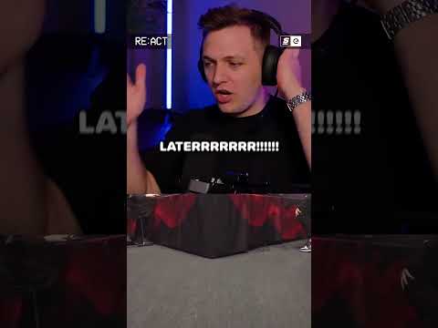 Greatest Smash Event of ALL TIME?!