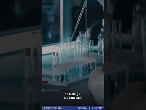 Major opportunity in AI-driven drug discovery