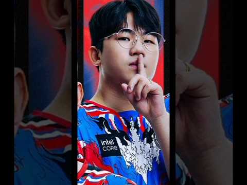 Udotan W Gaming Vs TS GE Fighting