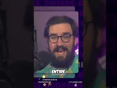 Game Informer Returns: Exciting News for Gamers!