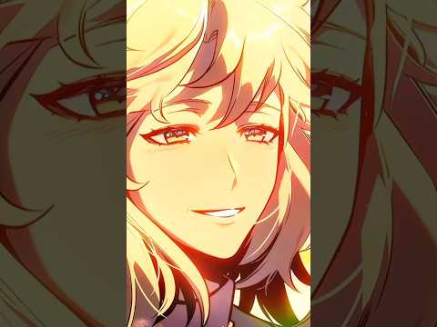 Sung Jin-woo last &quot;ARISE&quot; 🔥 | [solo leveling] | #manhwa #webtoon #ytshorts