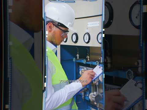 Nozomi Networks | Real-Time Cybersecurity For Critical Infrastructure