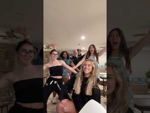 Wait till the end🤣 #shorts #shortsviral