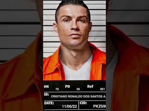 3 footballers that went to jail 😯