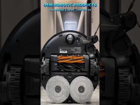 AI Future Robotic Technology | Next Generation New Technology innovations on Another Level #robotics