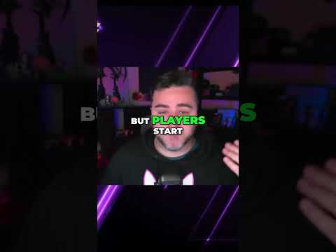 Shocking Revelation: Apex Tournament Hacked and Postponed!
