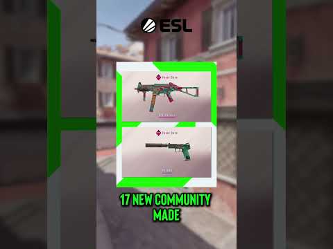 everything NEW in the latest update