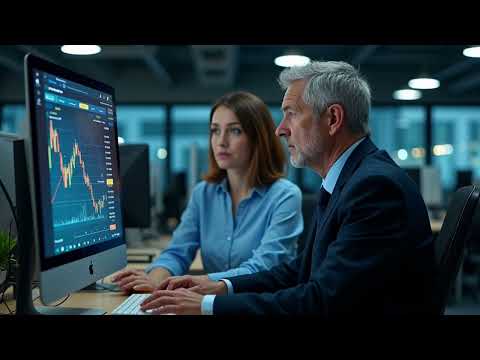 Bitcoin’s Meteoric Surge: What’s Next? | Future Predictions &amp; Market Insights