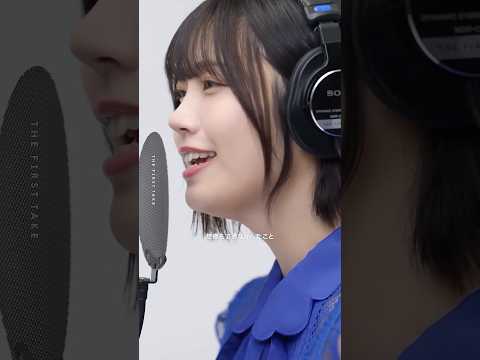 乃木坂46 - 君の名は希望 / THE FIRST TAKE