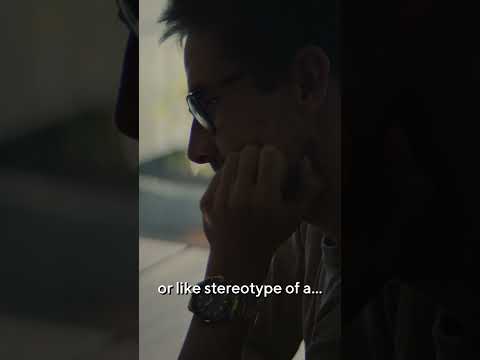 Pimp was the stereotypical gamer