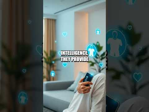 Revolutionizing AI-Powered Biosensors