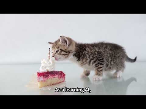【Day 15】Tiny Heartbeats: The Spirit of Life in Young Animals