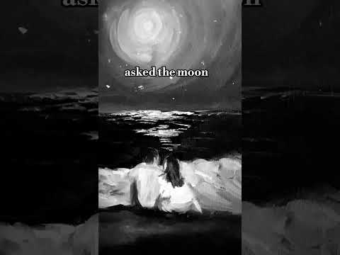 Witness the Celestial Embrace: The Mesmerizing Dance of Sun and Moon!