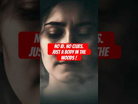 The Portbou Mystery #TrueCrime #Mystery #UnsolvedCase #truestory #shorts #unsolvedmystery