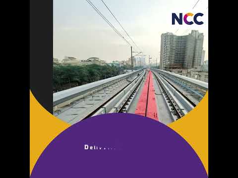 Metro CA 03: A Milestone in Mumbai’s Metro Network