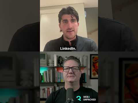 HELIKA: Connect with Web3 Gaming Analytics Pro&#039;s! #blockchain #web3gaming