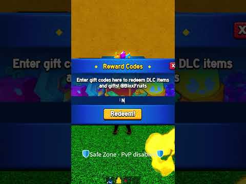 Blox Fruits Buddha Secret 😎