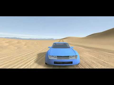 Ultimate Racing Showdown: High-Speed Action &amp; Gameplay