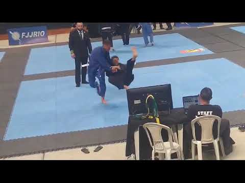 arena carioca jiu_jitsu