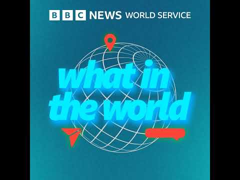 Is Africa the next big player in esports and pro gaming? - BBC World Service