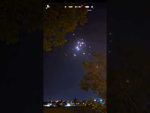 Meteor Shower 2025: Best Views&quot;#ytshorts #youtubeshorts #youtube