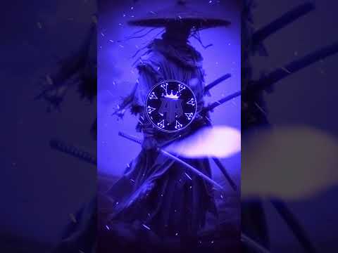 The Rise of Slowed Phonk: A Sonic Revolution