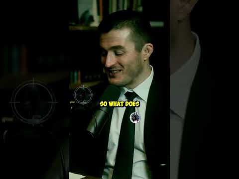 The END of E-Sports? #neuralink #elonmusk #lexfridman #elonmuskinterview #esports