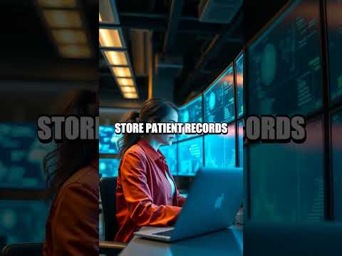 The Rise of Clara&#039;s Blockchain Healthcare Platform