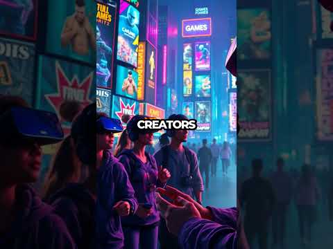 Unlock the Future of Gaming: Trends You Can&#039;t Ignore!