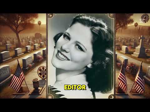 4 American Legends Who Died Today