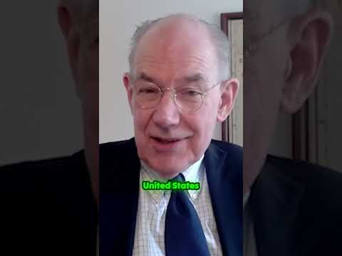 The Future of Nuclear Power: A High-Stakes Debate!