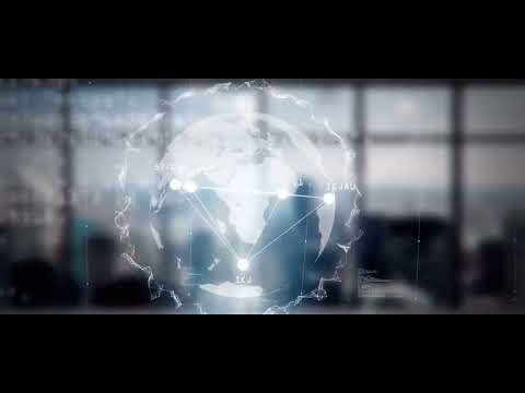 Unlock the Future of Gaming with Space AI: Explore, Compete, and Win!