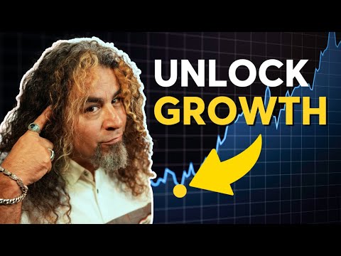 How Your Live Stream Analytics Could Unlock MASSIVE Growth