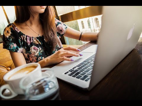 Unlock a $45 Cash Bonus with RebatesMe: Your Easy Guide!