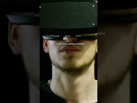 Welcome to the Future of Esports | Where AI &amp; Underdogs Redefine the Game
