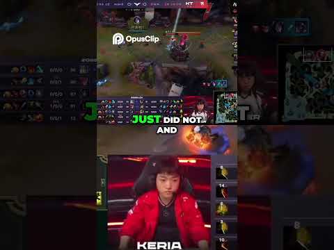 Epic Clash T One vs Reckless at Smash! #gaming #esports #leagueoflegends