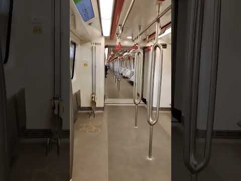 THEN 😩 VS NOW 😎 : Mumbai Metro | Metro makes life easier