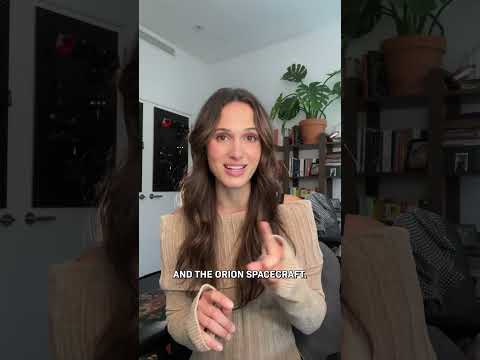 Why We&#039;re Going BACK to the Moon