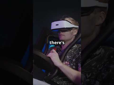 The Future of Gaming: What&#039;s Next?