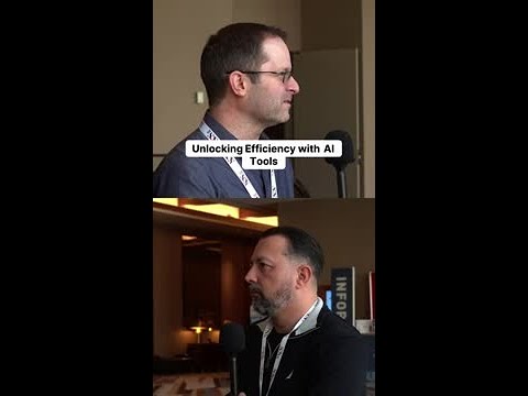 Revolutionizing Pharma: AI&#039;s Game-Changer!