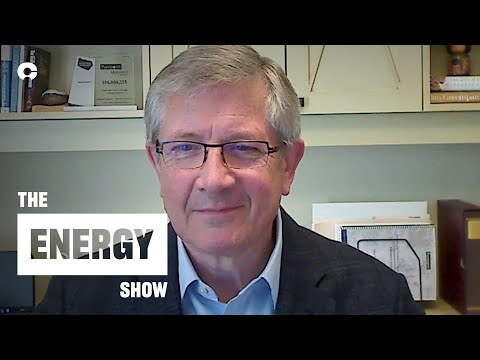 Uranium Investors: Yearning For Better Days? What You Need to Know.