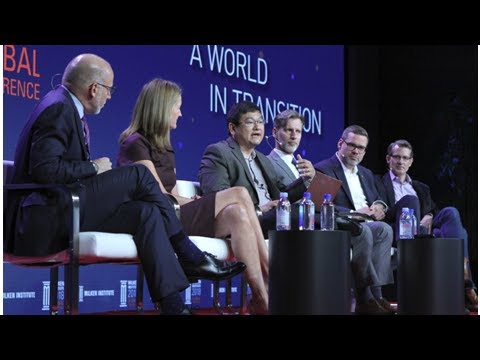 How investors should think about the esports gold rush