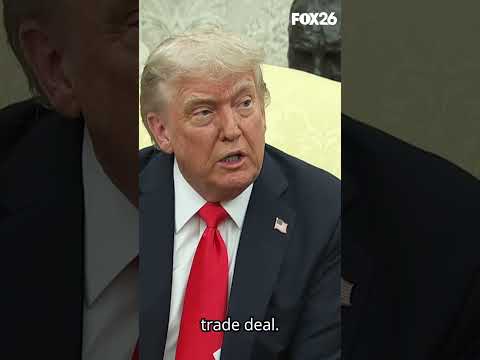 US, China to resume trade talks after Trump call with Xi Jinping