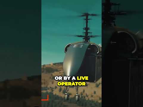 Unleash the Power of a HighRisk Logistics Drone for Rapid Cargo Solutions