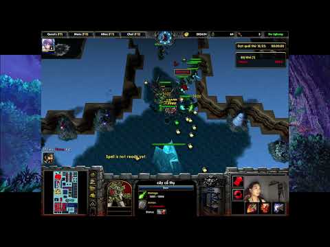 The Rise of Esports: A New Era of Competitive Gaming