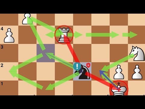 &quot;Mamedyarov vs Carlsen Blitz Showdown! 🔥 Who Will Reign Supreme? #Chess #BlitzBattle&quot;
