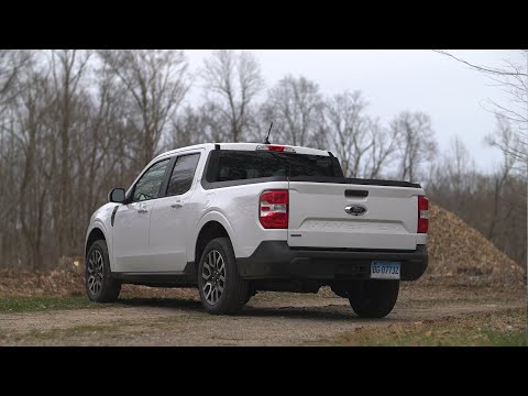 Why Hybrid Vehicles Are a Smart Choice Right Now #Shorts
