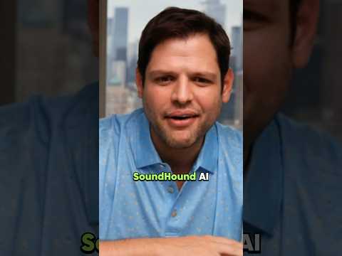 What Happened To SoundHound Ai Stock? 😱