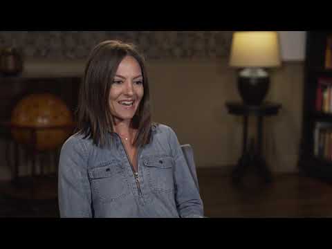 You Should Work in Video Games | Episode 3: Head of Global Business Development and Partnerships